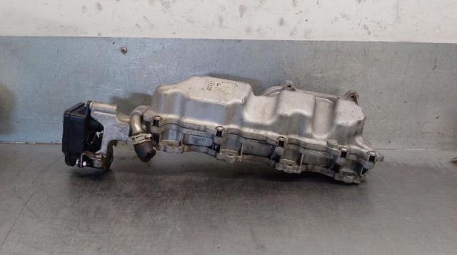  Mercedes A  od 111,50 zł