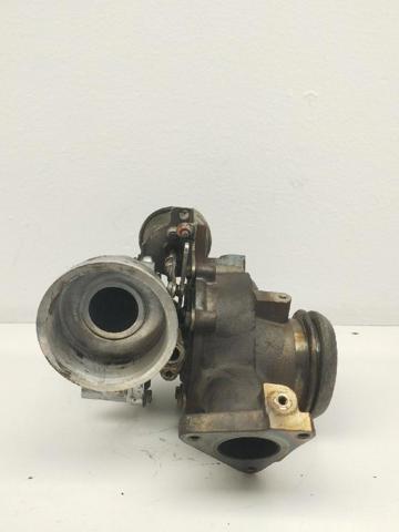 A6400901580 Mercedes