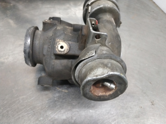 A6400901580 Mercedes
