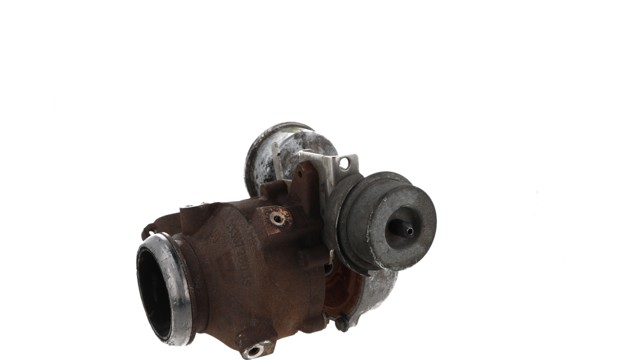 A6400901580 Mercedes