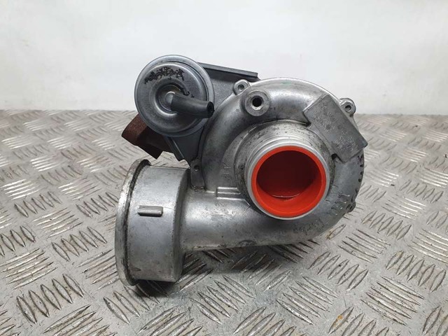 A6400901780 Mercedes