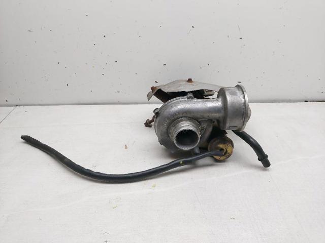 A6400901780 Mercedes