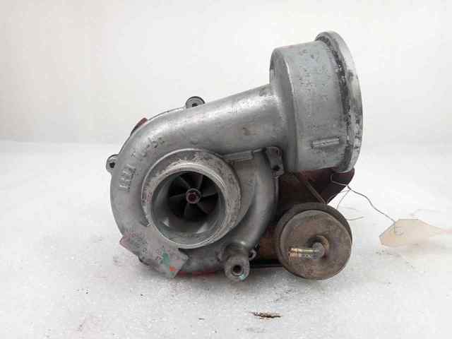 A6400901780 Mercedes