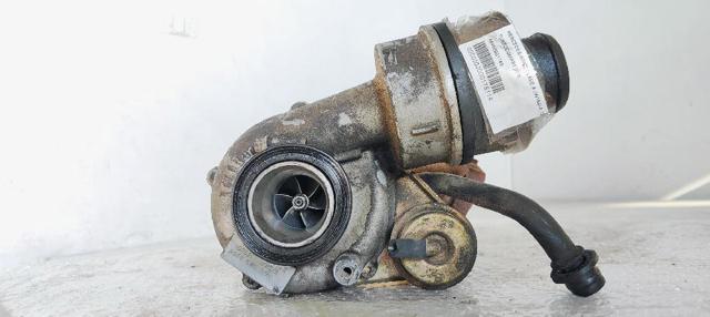 A6400901780 Mercedes