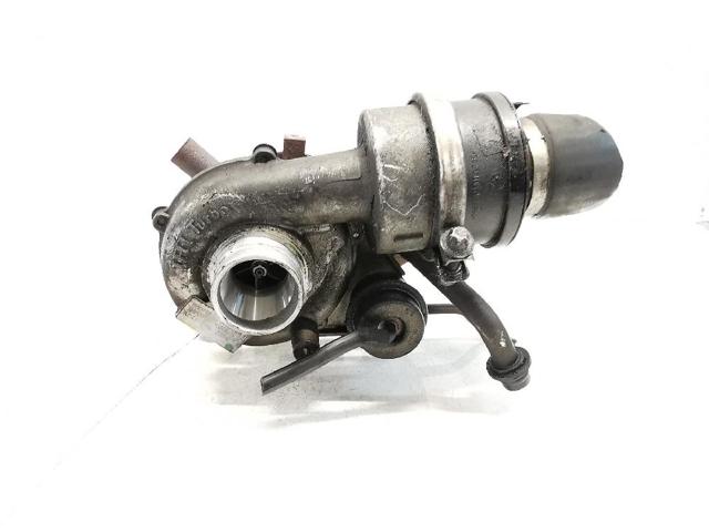 A6400902380 Mercedes