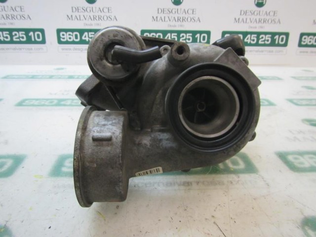 A6400902380 Mercedes