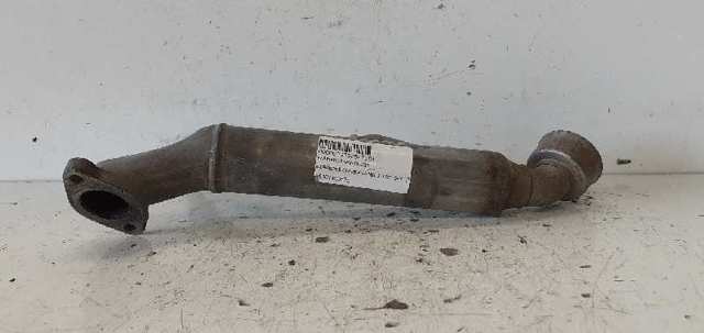 A6401400575 Mercedes