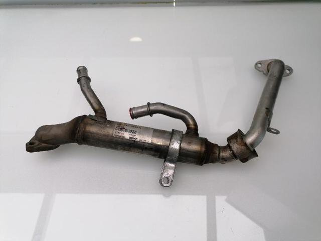 A6401400575 Mercedes