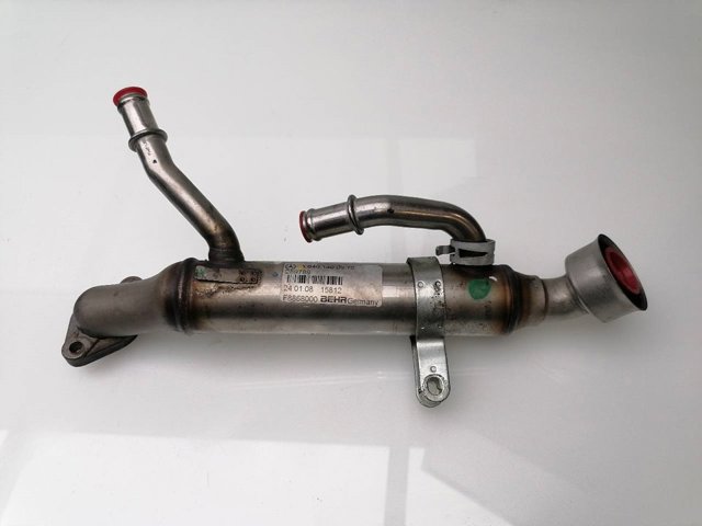 A6401400575 Mercedes