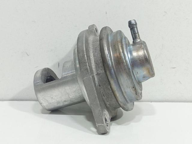 Zawór recyrkulacji spalin EGR A6401401360 MERCEDES