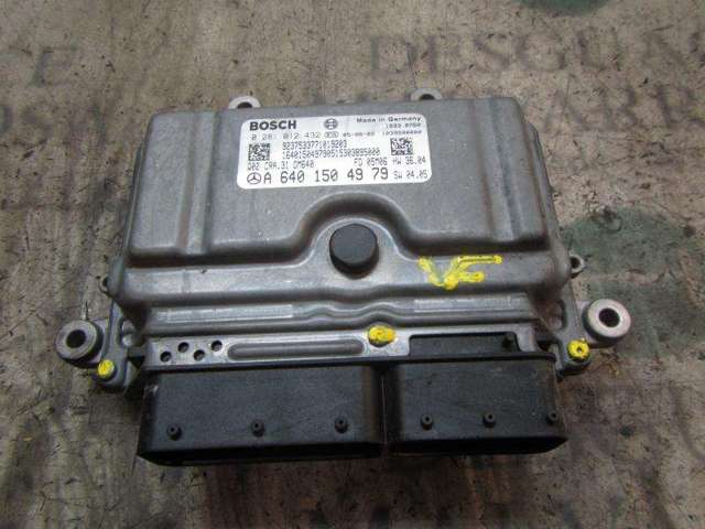 Mercedes B od 213,35 zł