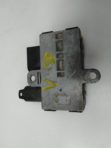 Przekaźnik świec żarowych A6401530479 MERCEDES