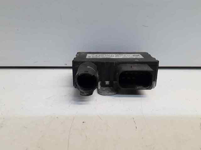 A6401530479 Mercedes