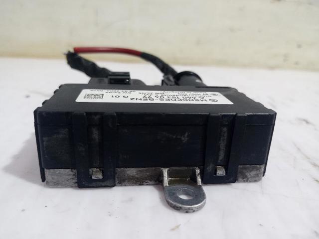 A6401530479 Mercedes