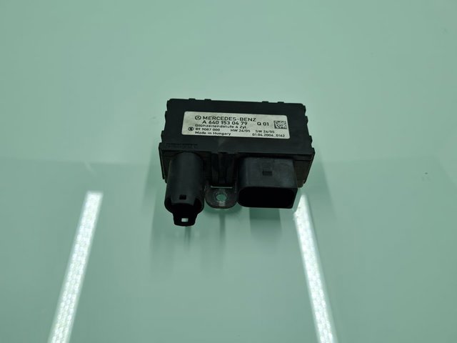 A6401530479 Mercedes