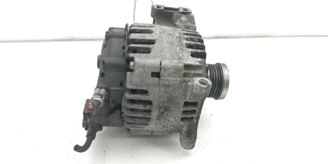 A6401540102 Mercedes