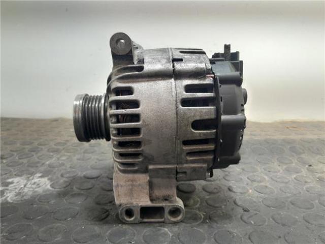 A6401540302 Mercedes