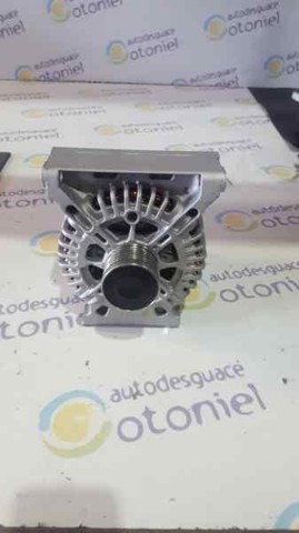 A6401540302 Mercedes
