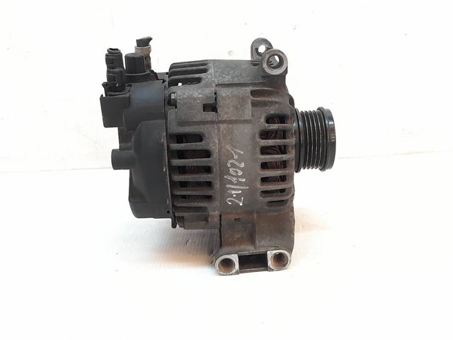 A6401540302 Mercedes