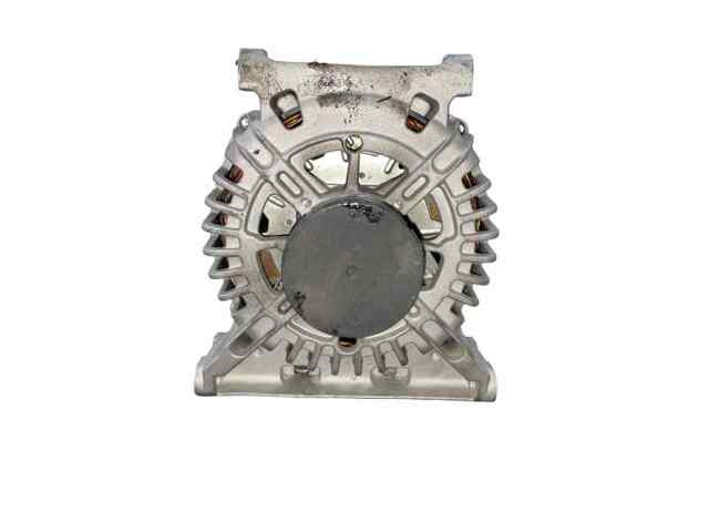 A6401540302 Mercedes