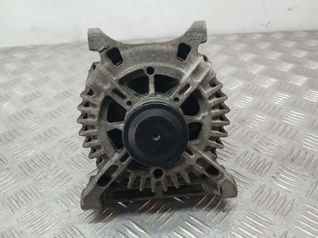 Alternator A6401540302 MERCEDES