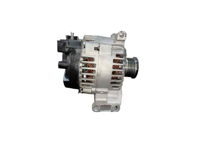 A6401540302 Mercedes