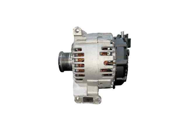 Alternator A6401540302 MERCEDES