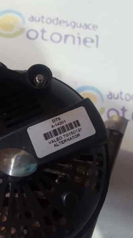 A6401540302 Mercedes