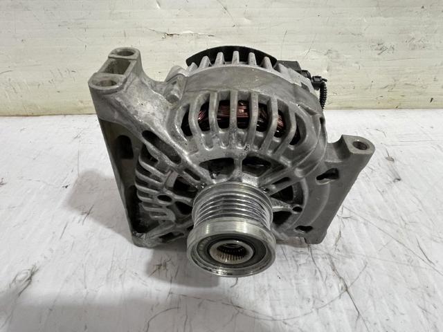 A6401540302 Mercedes