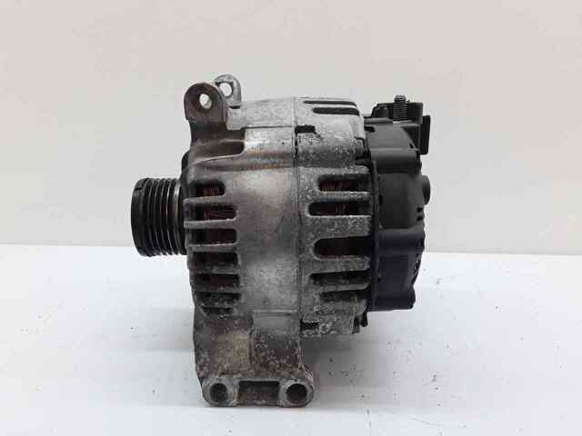 A6401540302 Mercedes