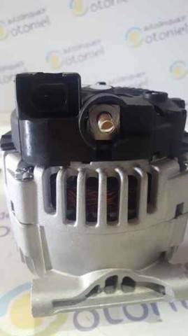 A6401540302 Mercedes