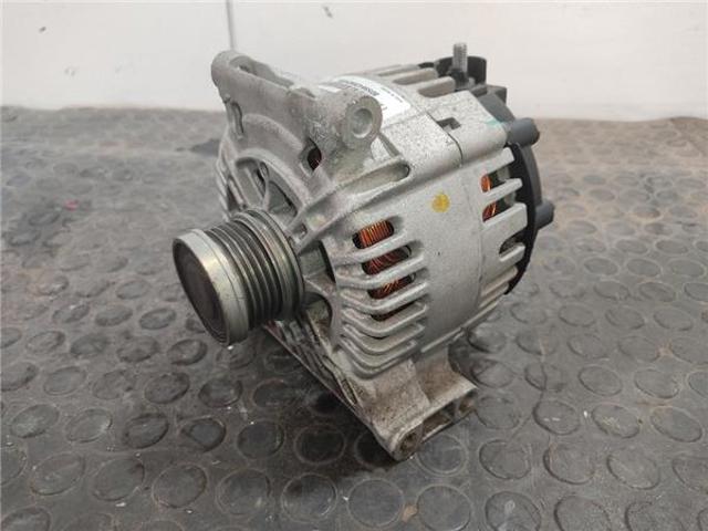 A6401540302 Mercedes