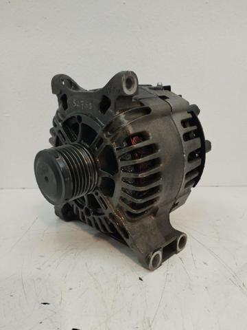 A6401540302 Mercedes