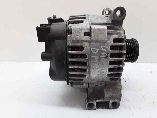 A6401540302 Mercedes