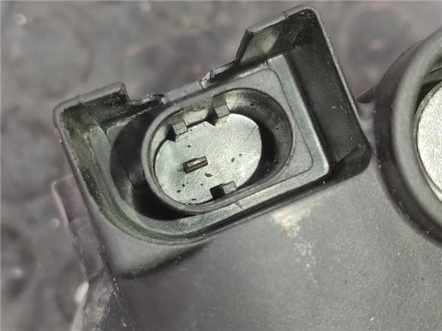 A6401540302 Mercedes