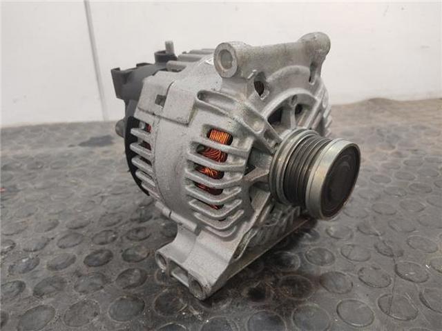 A6401540302 Mercedes