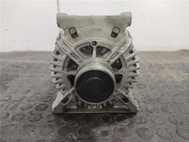 A6401540302 Mercedes