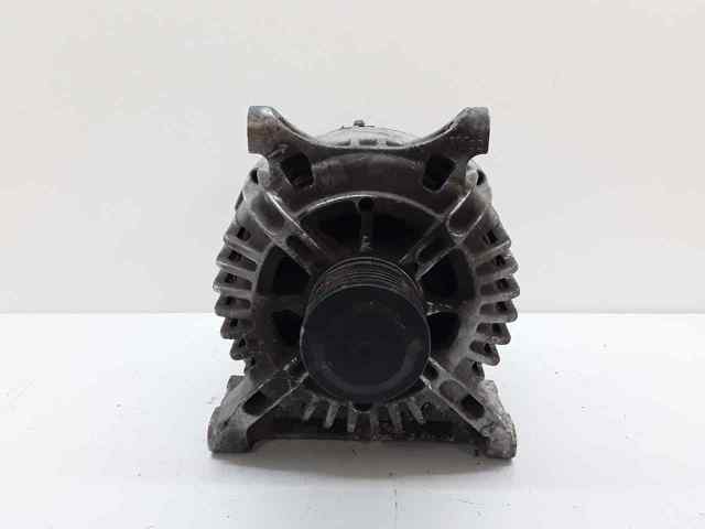 A6401540302 Mercedes