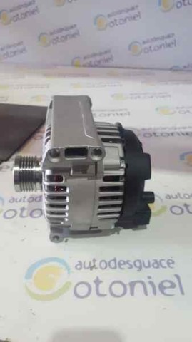 A6401540302 Mercedes