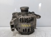 Alternator A6401540302 MERCEDES