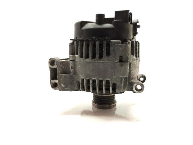 A6401540402 Mercedes