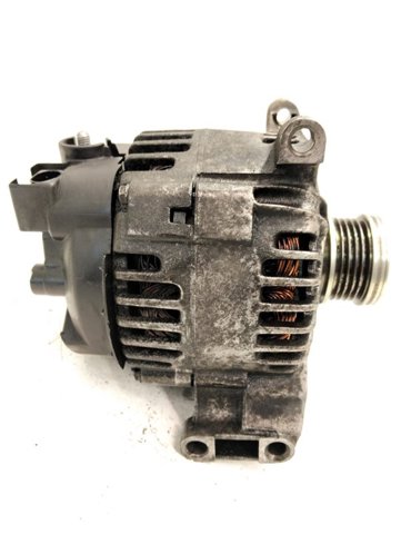 A6401540402 Mercedes