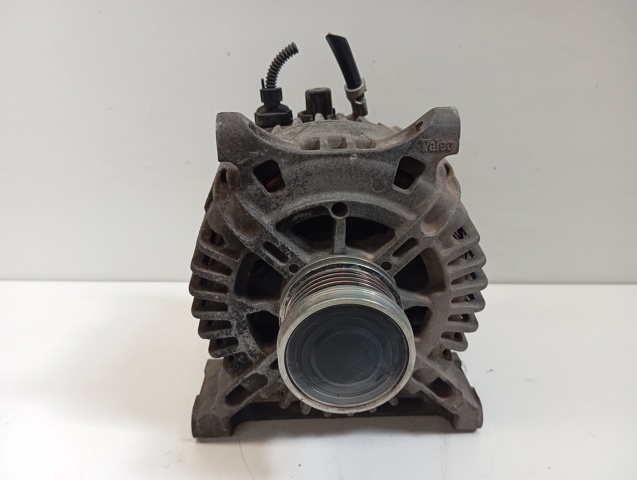 A6401540402 Mercedes