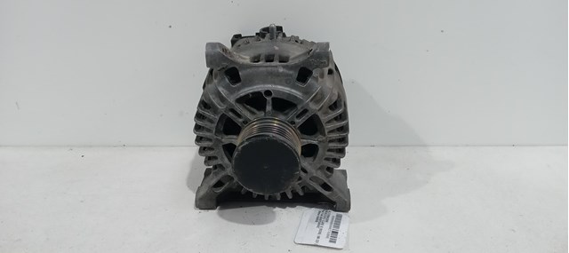 A6401540402 Mercedes