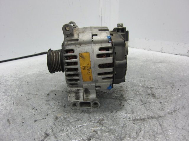 A6401540402 Mercedes