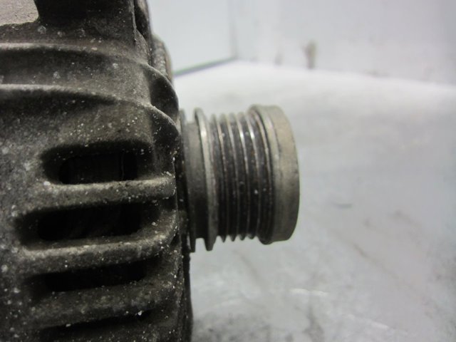 A6401540402 Mercedes