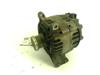 Alternator A6401540402 MERCEDES