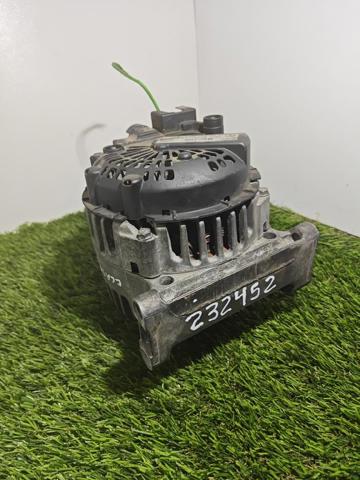 A6401540402 Mercedes