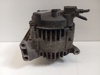 Alternator A6401540402 MERCEDES