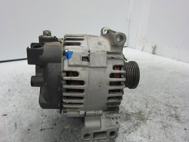 A6401540402 Mercedes